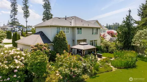 Other - 18606 34th Ave SE, Bothell, WA 98012 photo 6 of 7