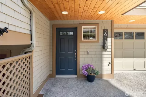 3011 Humes Pl W, Seattle, WA 98119