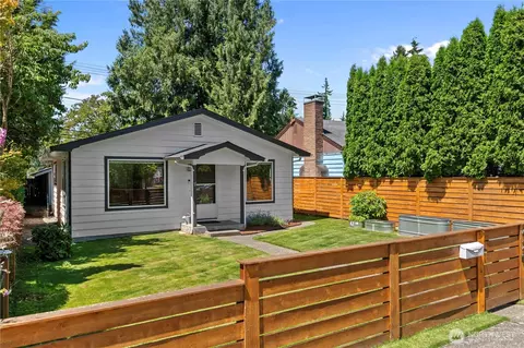 420 French Ave, Arlington, WA 98223