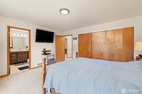 50 Steve Pl, Sequim, WA 98382 photo 17