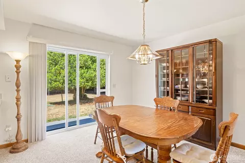 50 Steve Pl, Sequim, WA 98382 photo 15