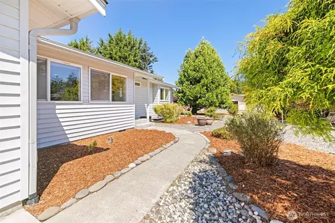 50 Steve Pl, Sequim, WA 98382 photo 4