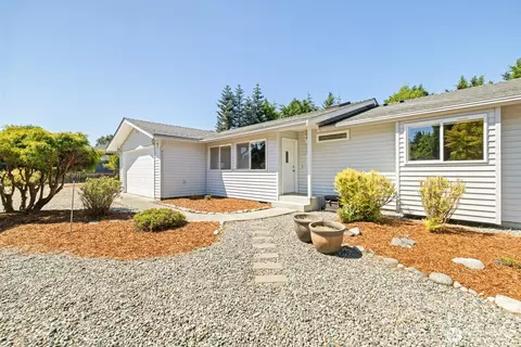 50 Steve Pl, Sequim, WA 98382 photo 5