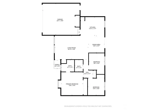 50 Steve Pl, Sequim, WA 98382 photo 24