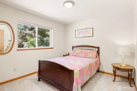 50 Steve Pl, Sequim, WA 98382 photo 20