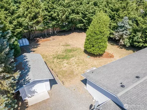 50 Steve Pl, Sequim, WA 98382 photo 35
