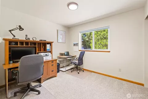 50 Steve Pl, Sequim, WA 98382 photo 22
