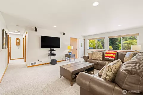 50 Steve Pl, Sequim, WA 98382 photo 8