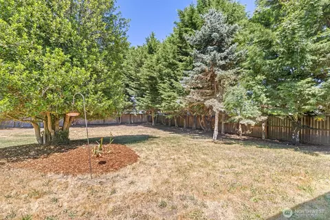 50 Steve Pl, Sequim, WA 98382 photo 27