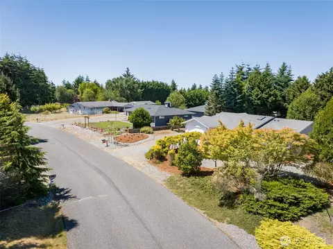 50 Steve Pl, Sequim, WA 98382 photo 33