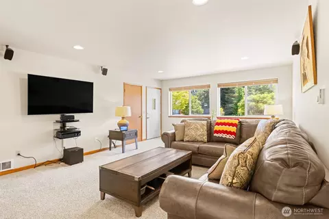 50 Steve Pl, Sequim, WA 98382 photo 7