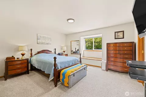 50 Steve Pl, Sequim, WA 98382 photo 16