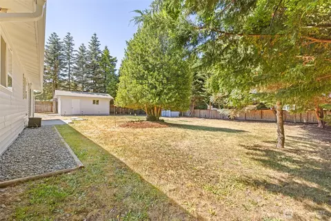 50 Steve Pl, Sequim, WA 98382 photo 26