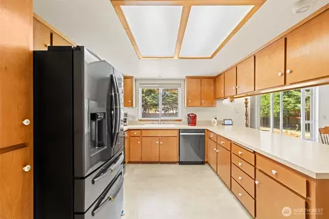 50 Steve Pl, Sequim, WA 98382 photo 11