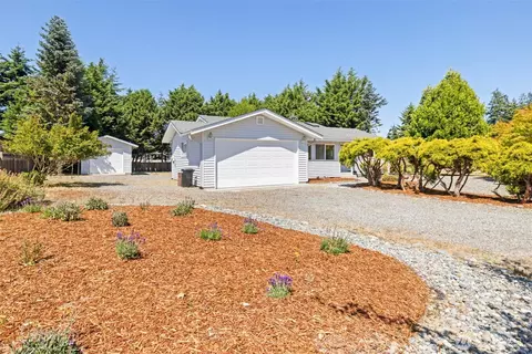 50 Steve Pl, Sequim, WA 98382 photo 3
