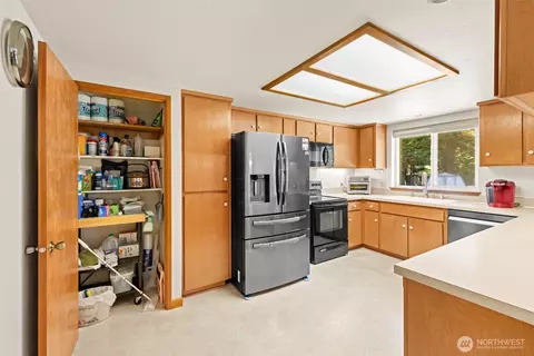 50 Steve Pl, Sequim, WA 98382 photo 13