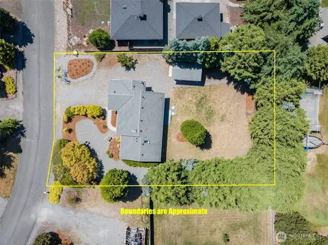 50 Steve Pl, Sequim, WA 98382 photo 38