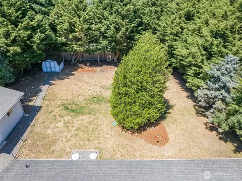50 Steve Pl, Sequim, WA 98382 photo 34
