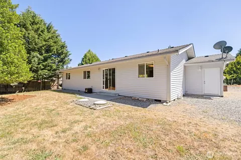 50 Steve Pl, Sequim, WA 98382 photo 28