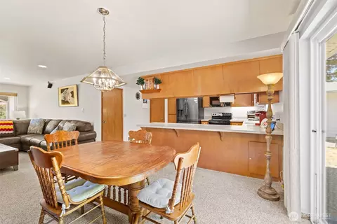 50 Steve Pl, Sequim, WA 98382 photo 14