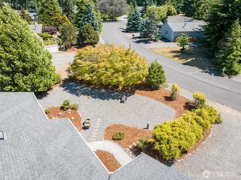 50 Steve Pl, Sequim, WA 98382 photo 36