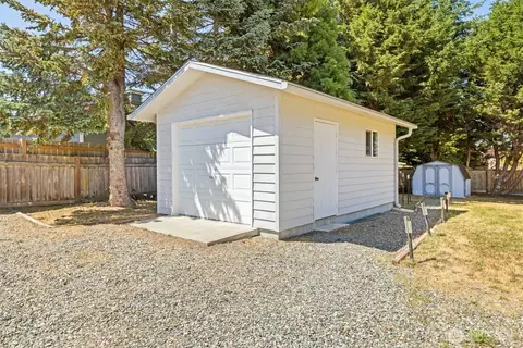 50 Steve Pl, Sequim, WA 98382 photo 29