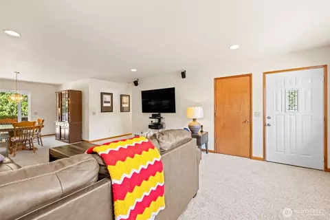 50 Steve Pl, Sequim, WA 98382 photo 10