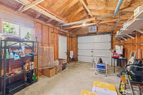 50 Steve Pl, Sequim, WA 98382 photo 31