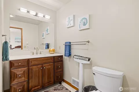 50 Steve Pl, Sequim, WA 98382 photo 18