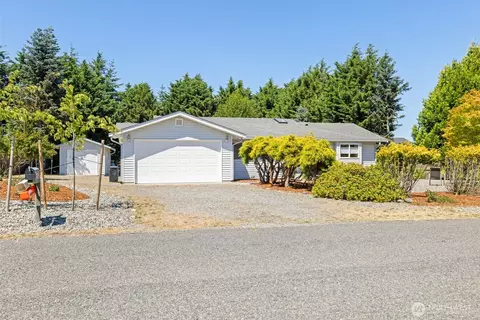 50 Steve Pl, Sequim, WA 98382 photo 2