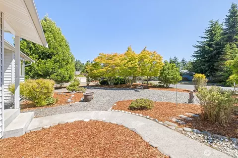 50 Steve Pl, Sequim, WA 98382 photo 6