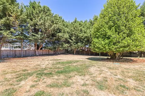 50 Steve Pl, Sequim, WA 98382 photo 25
