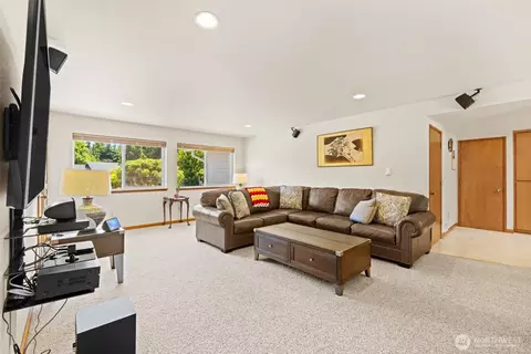 50 Steve Pl, Sequim, WA 98382 photo 9