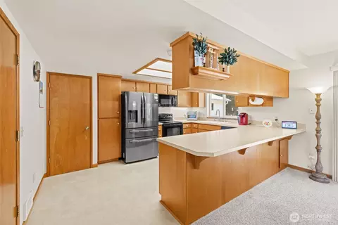 50 Steve Pl, Sequim, WA 98382 photo 12