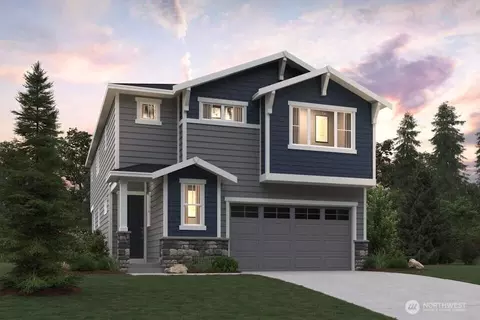 13426 324th Ave SE #219, Sultan, WA 98294