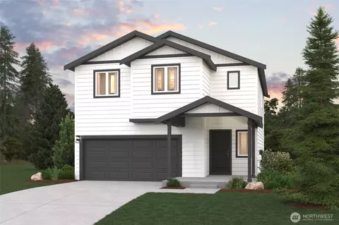 32320 134th St SE #115, Sultan, WA 98294