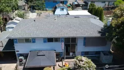 29024 38 Ave S, Auburn, WA 98001