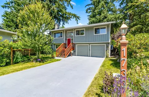 1733 143rd Pl SW, Lynnwood, WA 98087