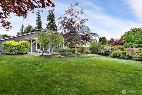 18614 34th Ave SE, Bothell, WA 98012 photo 4