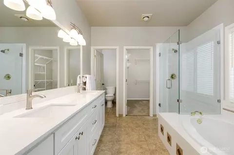 18614 34th Ave SE, Bothell, WA 98012 photo 20