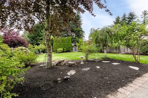 18614 34th Ave SE, Bothell, WA 98012 photo 13