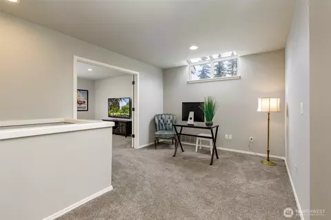 18614 34th Ave SE, Bothell, WA 98012 photo 21