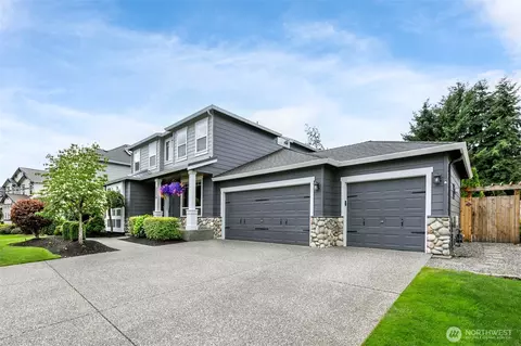 18614 34th Ave SE, Bothell, WA 98012 photo 29