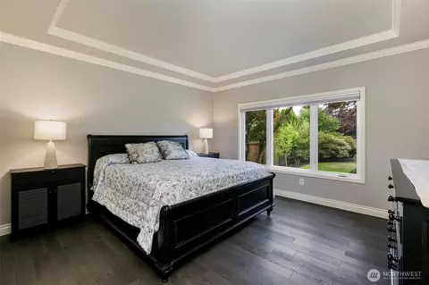 18614 34th Ave SE, Bothell, WA 98012 photo 17