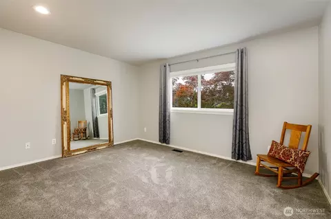 18614 34th Ave SE, Bothell, WA 98012 photo 27