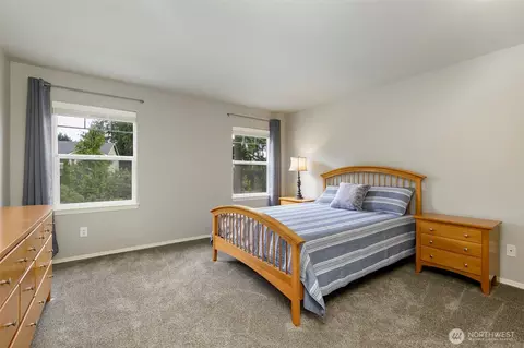 18614 34th Ave SE, Bothell, WA 98012 photo 26