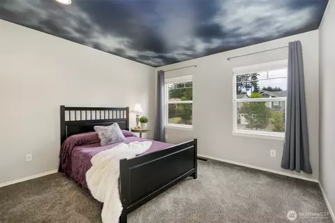18614 34th Ave SE, Bothell, WA 98012 photo 24