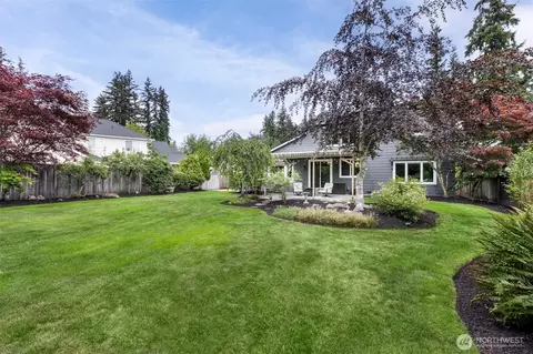 18614 34th Ave SE, Bothell, WA 98012 photo 3
