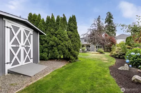 18614 34th Ave SE, Bothell, WA 98012 photo 14