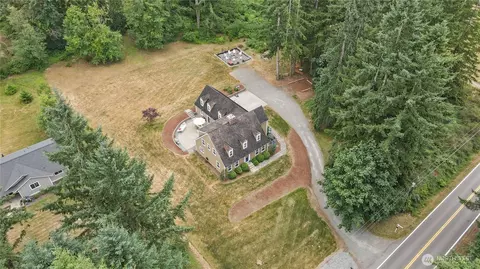 Other - 24537 SE 384th St, Enumclaw, WA 98022 photo 11 of 11